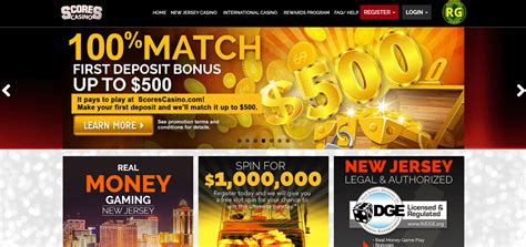 casino streaming|CasinoScores .